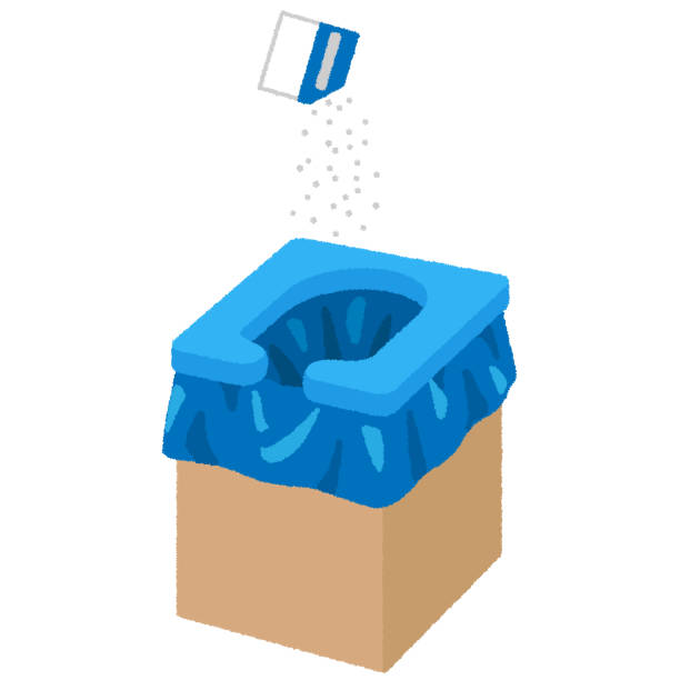 Best Best portable toilet rental  in Deforest, WI